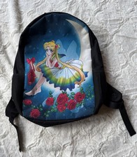 Vintage sailor moon for sale  Bossier City
