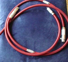Ataudio pure silver for sale  BUDLEIGH SALTERTON