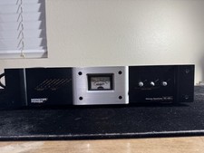 New monster power for sale  Fontana