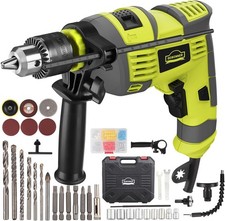 Hammer drill 710w for sale Hammer drill 710w for sale  RUGBY