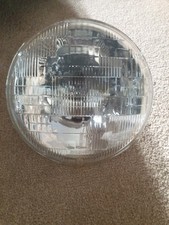 Wagner 7014 sealed for sale  NOTTINGHAM