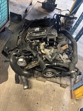 2005 bmw 320d gebraucht kaufen  Nürnberg
