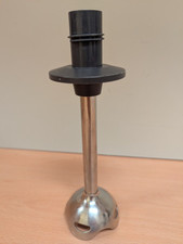 Krups 3mix 3000 gebraucht kaufen  Lauenbrück