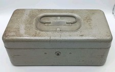 Ccc products top for sale  Placida