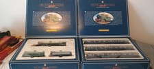 Hornby r089 r098 for sale  ERSKINE