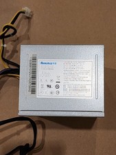 Huntkey HK280-21PP 10 pinos 180 W para Lenovo H50-50 comprar usado  Enviando para Brazil