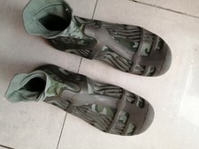 Scarpa fitness akkua usato  Ponsacco