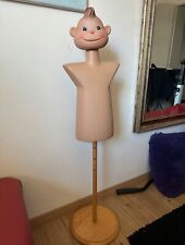 Schaufensterpuppe männlich ge gebraucht kaufen  München