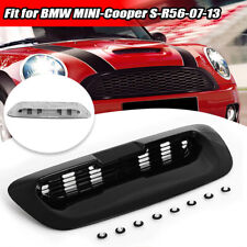 Front air hood for sale  WALSALL