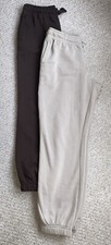 Jogging bottoms for sale  SOUTHPORT