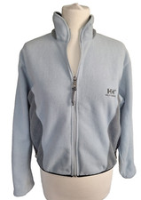 Ladies helly hansen for sale  CHURCH STRETTON