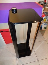 Rare vintage black for sale  Pompano Beach