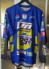 Racing replica team for sale  LAUNCESTON