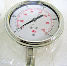 New 100 psi for sale  Pennsauken