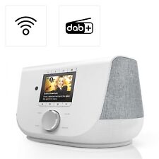 Hama digitalradio wlan gebraucht kaufen  Monheim