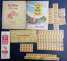 Vintage top value for sale  New Middletown