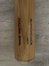 Adirondack baseball bats for sale  Green Cove Springs