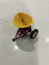 Britains farm seed for sale  NEWTOWNARDS