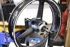 Front wheel 17x3.50 for sale  Chicago Heights