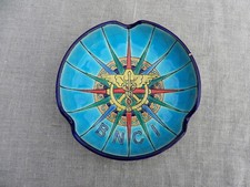 Emaux longwy coupelle d'occasion  Gandelu