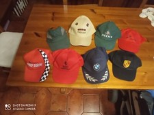 Cappelo team porsche usato  Martinengo