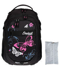 Rucksack elephant hero gebraucht kaufen  Merxheim