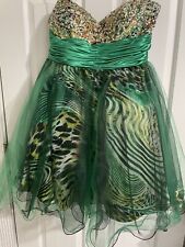 Beautiful homecoming dress for sale  Louisa