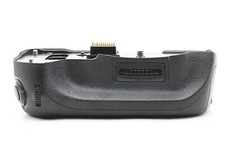 Pentax battery grip for sale  Indianapolis
