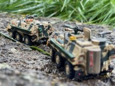 radpanzer gebraucht kaufen radpanzer gebraucht kaufen Knetzgau