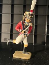 Figurine starlux plomb d'occasion  Albert