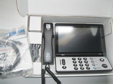 Captel 2400ibt hearing for sale  Long Branch