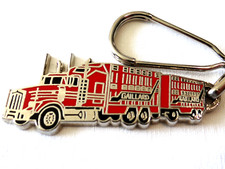 camion caisse frigo d'occasion camion caisse frigo d'occasion Rosières-en-Santerre