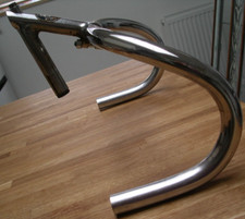 Cinelli 11cm sloped for sale  SOMERTON