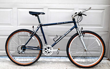 1993 diamondback response for sale  Carmel