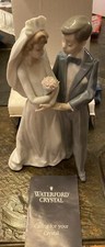 Lladro 5885 day for sale  Oakville