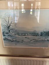 Peter cosslett vintage for sale  RHYL