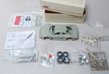 clk modell gebraucht kaufen  Münster