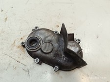 Carter ingranaggi yamaha usato  Villasalto