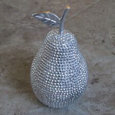 Hestia diamante style for sale  SKEGNESS