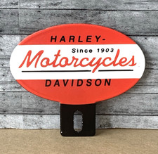 harley davidson sign for sale harley davidson sign for sale Denver