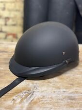 Retro helm 513 gebraucht kaufen  Orbis, Gauersheim, Mauchenheim