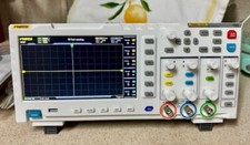 Fnirsi 1014d 100mhz for sale  Killeen