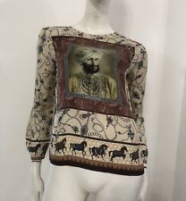 Thomas rath maglia usato  Ardea
