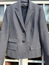 Windsor damenblazer dkl gebraucht kaufen  Preetz