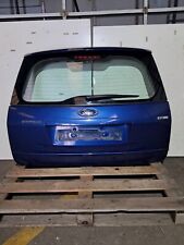 ford focus 2016 usato ford focus 2016 usato Quinzano d'Oglio