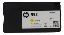 952 l0s55a yellow for sale  USA