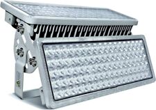 Neu 200w led gebraucht kaufen  Aschaffenburg