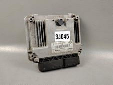 Unité De Contrôle Du Moteur ECM 3.6L V6 Pour SUZUKI Vitara XL7 12623232 12614423 comprar usado  Enviando para Brazil