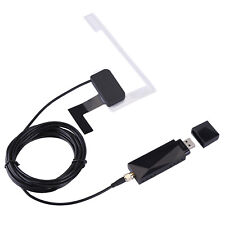 Auto usb android gebraucht kaufen  Euskirchen