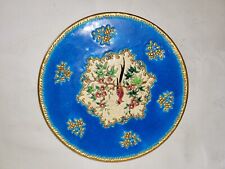 Grand plat ancien d'occasion  Neuville-sur-Saône